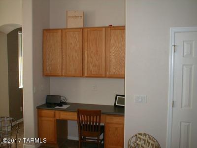 3471 North Reed Basin Place Tucson, AZ 85745 - Photo 12 of 33
