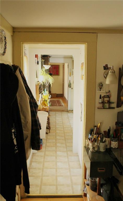 52 Spruce Street Portland, ME 04102 - Photo 11 of 16 Photo