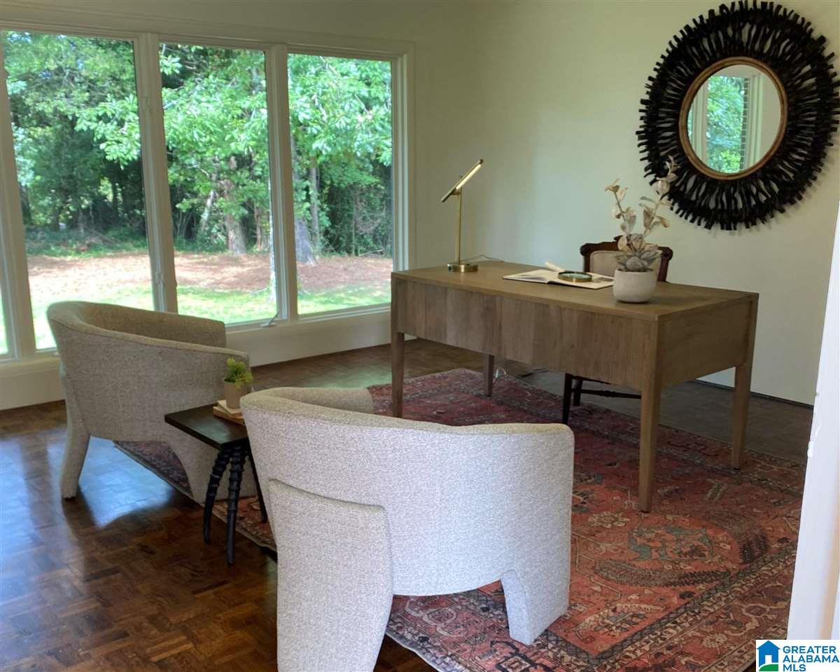 3024 Cherokee Road Birmingham, AL 35223 - Photo 19 of 38