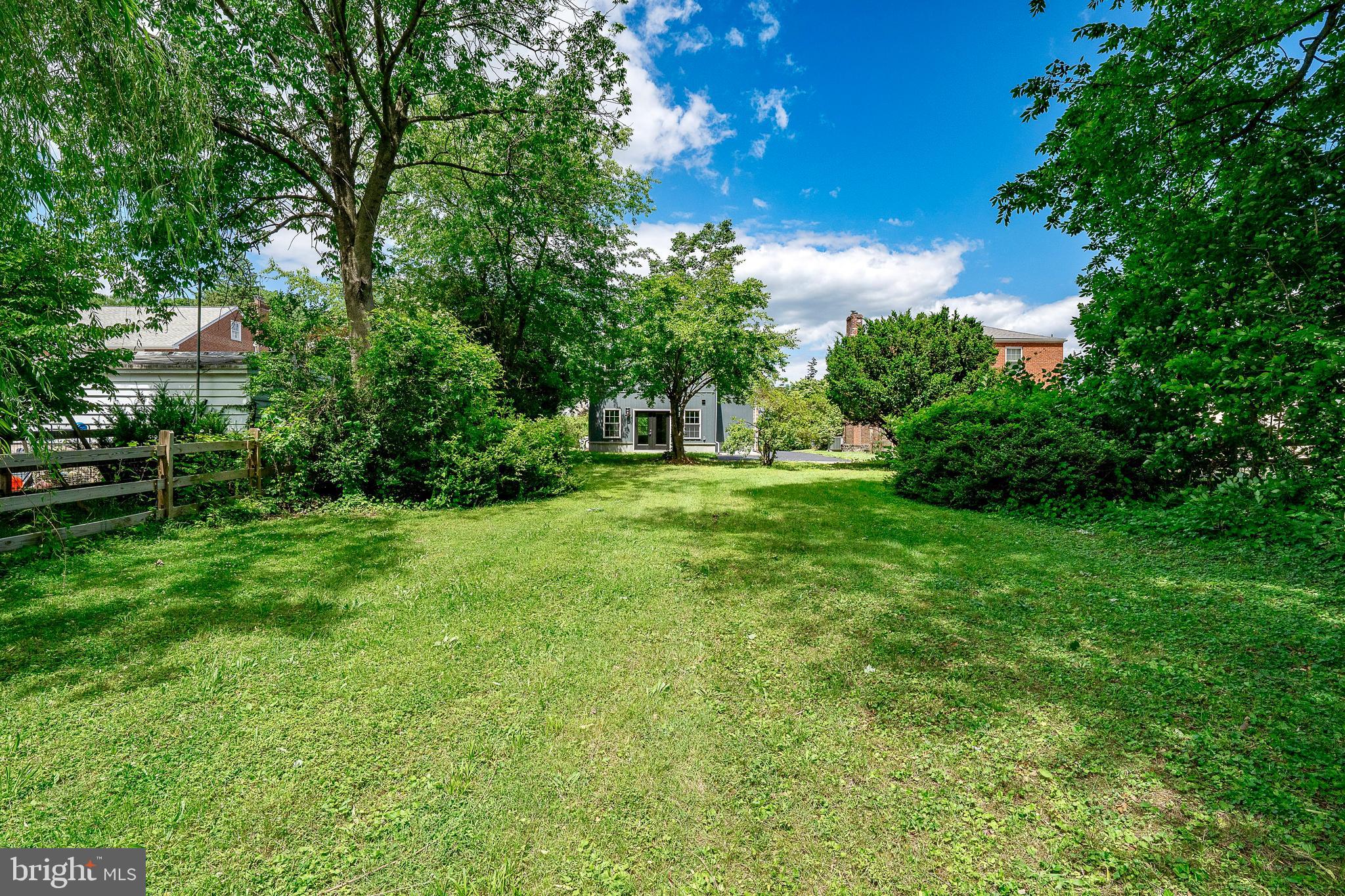 2842 Haverford Road Ardmore, PA 19003 - Photo 44 of 52