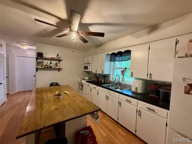 $94,900 | 704 Union Street, Marble Hill, MO 63764