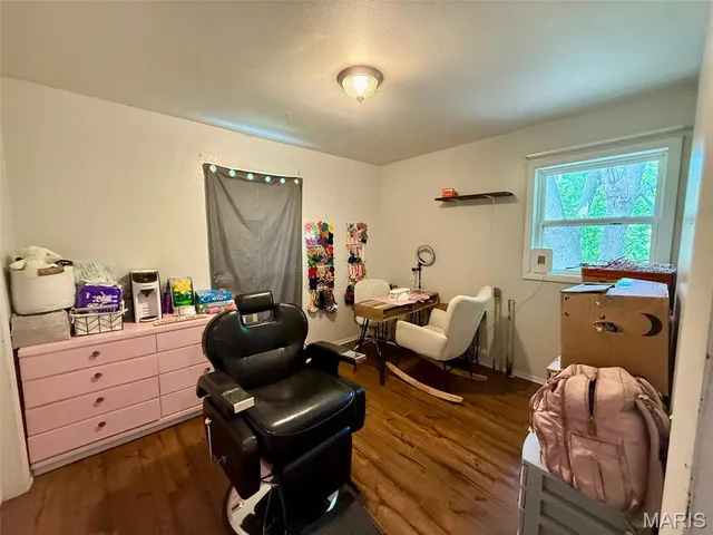 $94,900 | 704 Union Street, Marble Hill, MO 63764