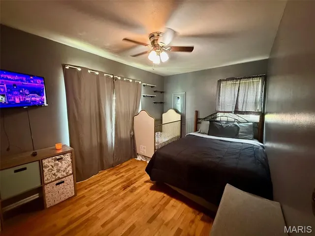 $94,900 | 704 Union Street, Marble Hill, MO 63764