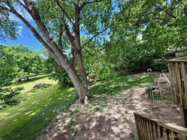 $94,900 | 704 Union Street, Marble Hill, MO 63764