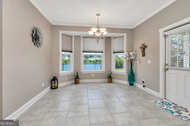 $299,900 | 29 Autumns Wood Drive, Brunswick, GA 31525