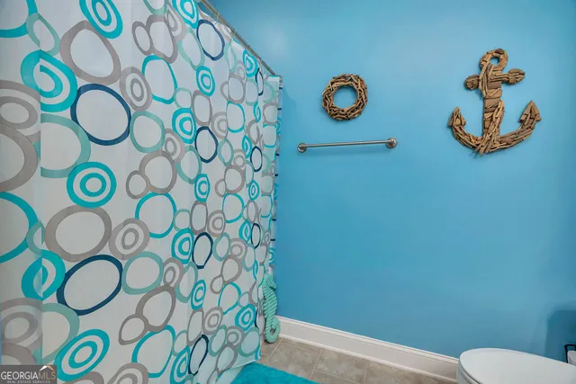 $299,900 | 29 Autumns Wood Drive, Brunswick, GA 31525