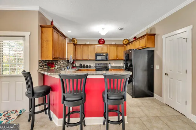 $299,900 | 29 Autumns Wood Drive, Brunswick, GA 31525