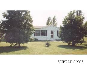 1362 Highway 250 Rising Sun, IN 47040 - Photo 1 of 1 Gallery Image 1
