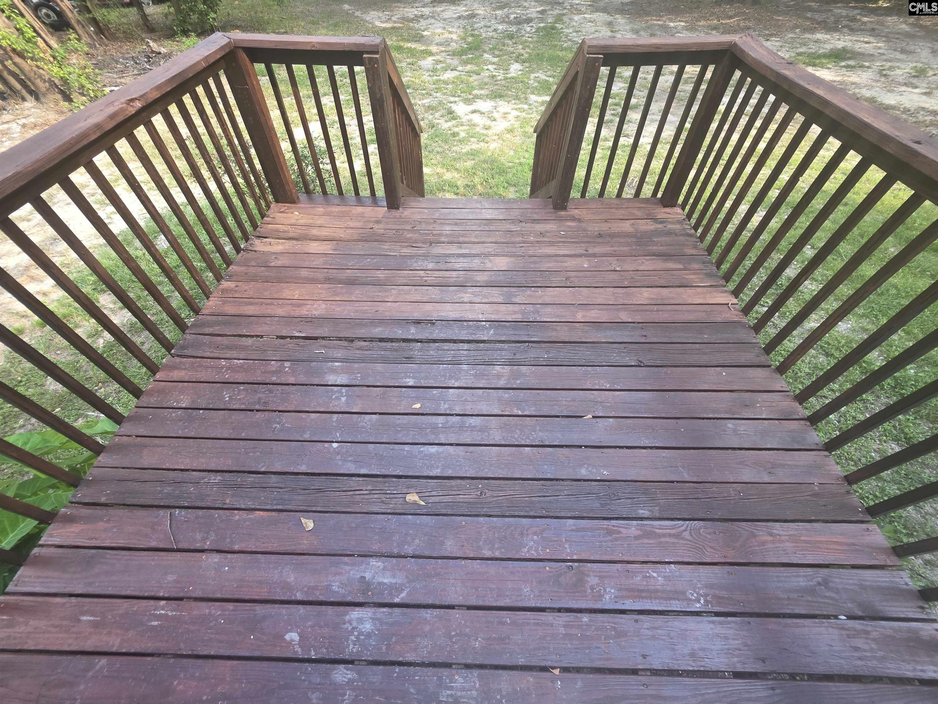 1527 Middlepen Road Southeast Orangeburg, SC 29115 - Photo 2 of 18
