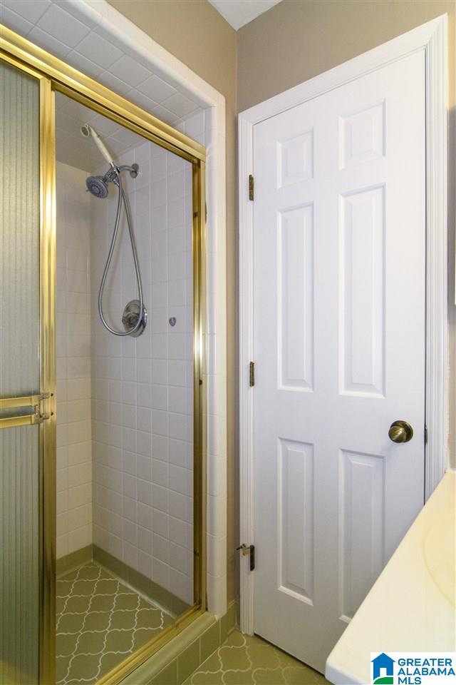 3268 Overton Road Birmingham, AL 35223 - Photo 36 of 46