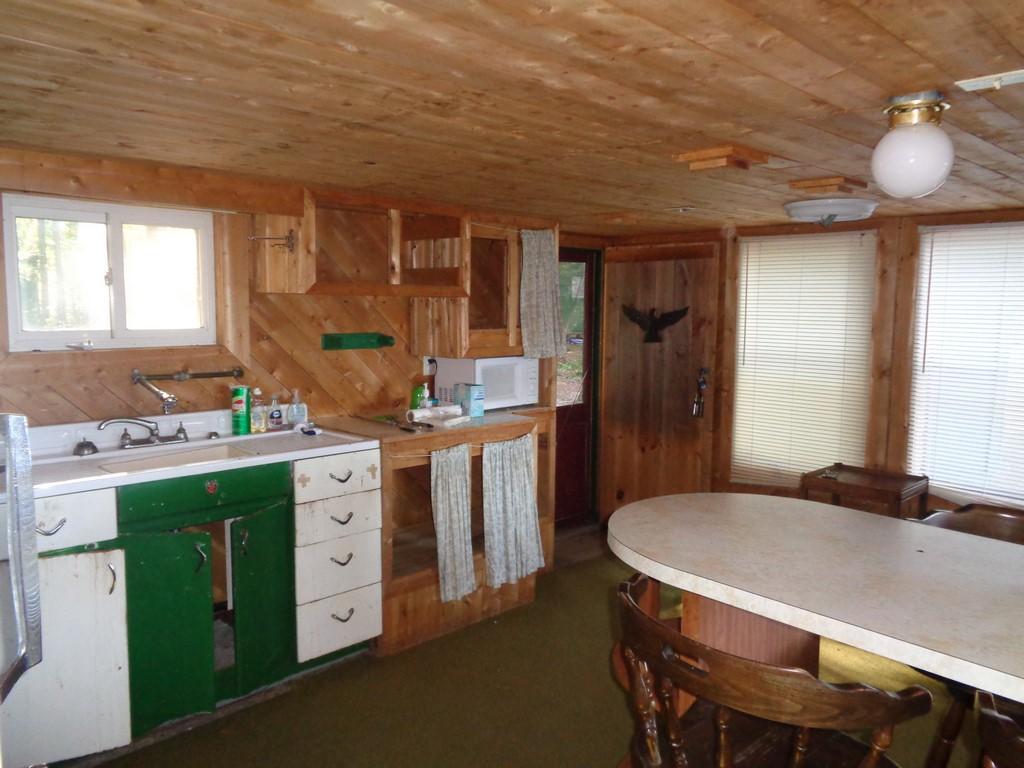 21 Benjamin Way Millinocket, ME 04462 - Photo 4 of 48 DSC03802 (Copy)