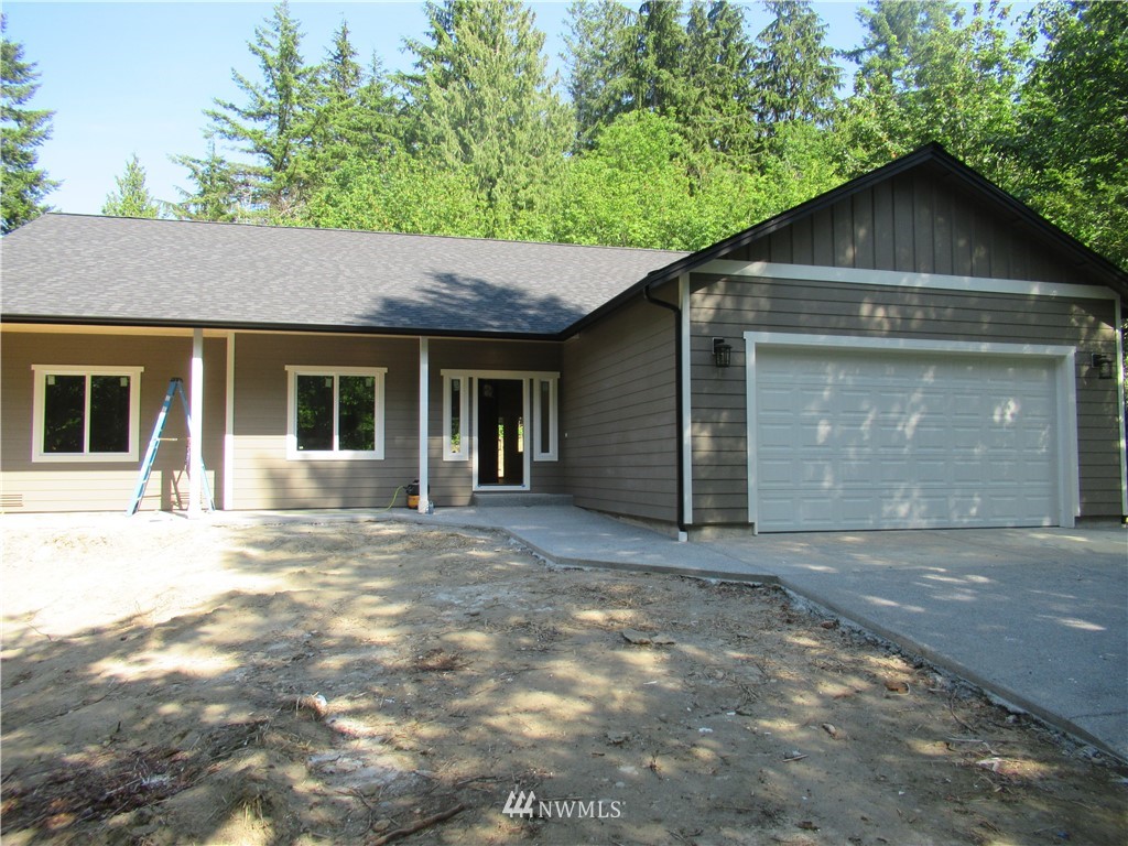 4810 Feigley Road West Port Orchard, WA 98367 - Photo 1 of 21 Gallery Image 1