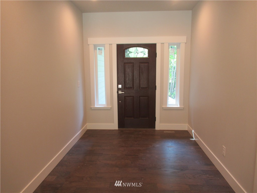 4810 Feigley Road West Port Orchard, WA 98367 - Photo 2 of 21 Gallery Image 2