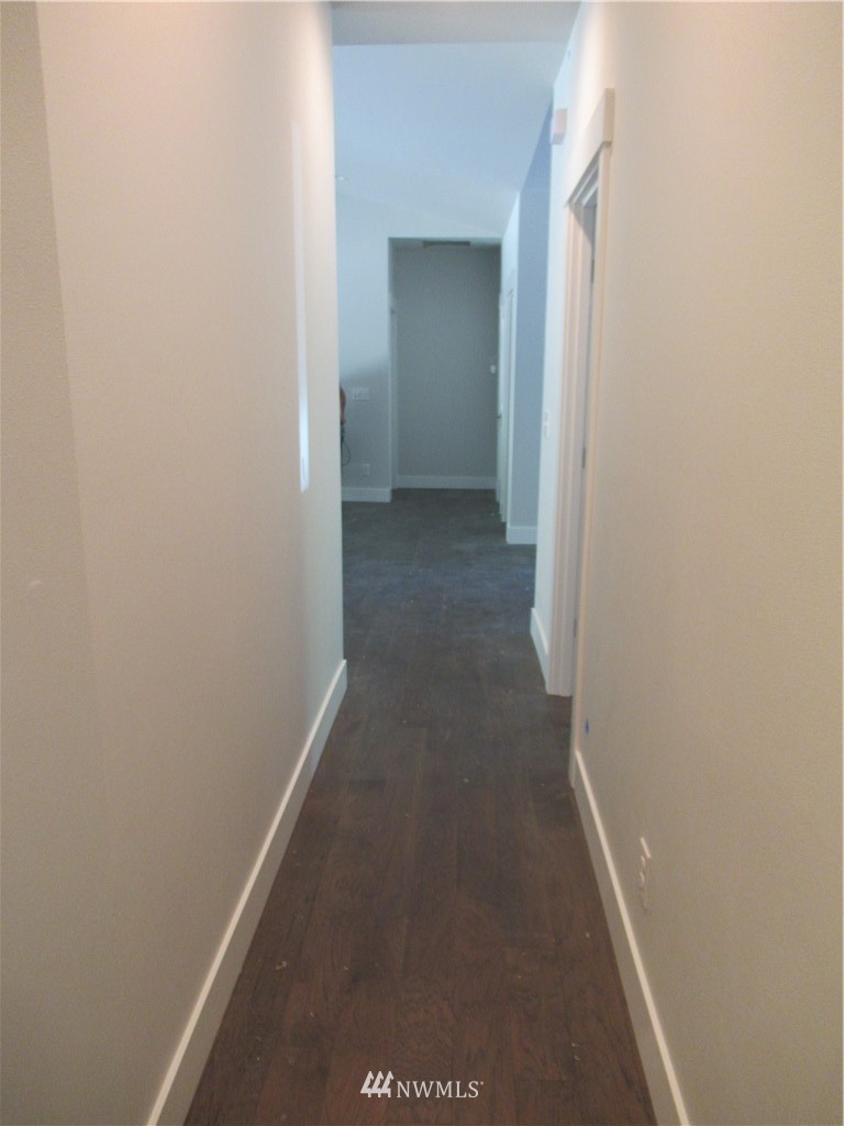 4810 Feigley Road West Port Orchard, WA 98367 - Photo 11 of 21 Gallery Image 11