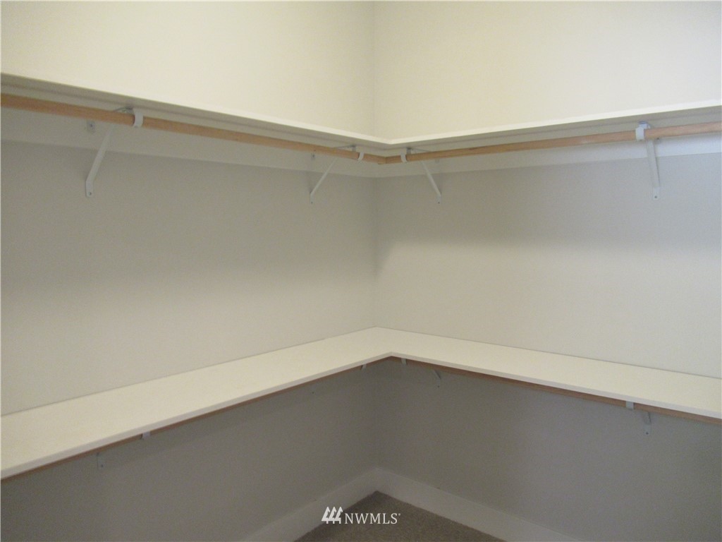 4810 Feigley Road West Port Orchard, WA 98367 - Photo 13 of 21 Gallery Image 13