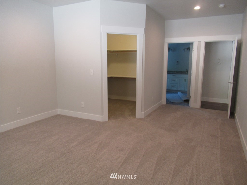 4810 Feigley Road West Port Orchard, WA 98367 - Photo 14 of 21 Gallery Image 14