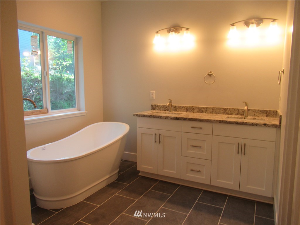 4810 Feigley Road West Port Orchard, WA 98367 - Photo 15 of 21 Gallery Image 15