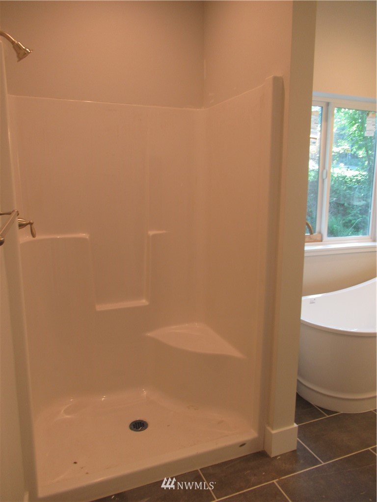 4810 Feigley Road West Port Orchard, WA 98367 - Photo 16 of 21 Gallery Image 16