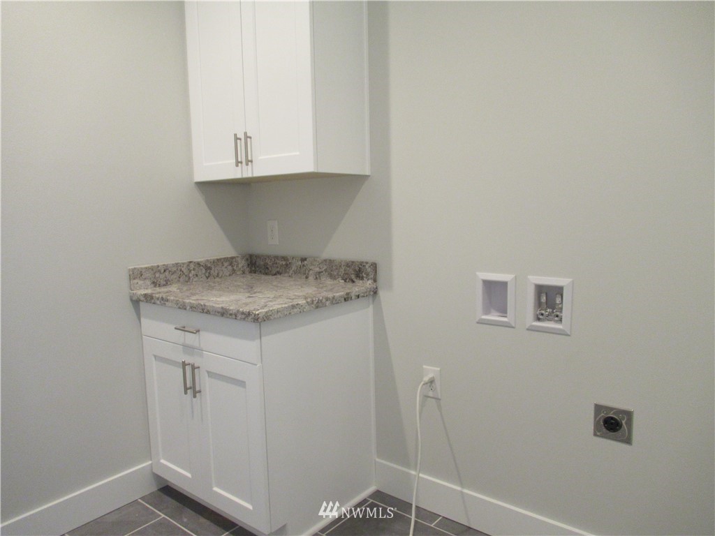 4810 Feigley Road West Port Orchard, WA 98367 - Photo 17 of 21 Gallery Image 17
