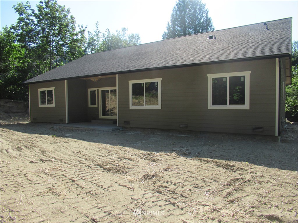 4810 Feigley Road West Port Orchard, WA 98367 - Photo 18 of 21 Gallery Image 18