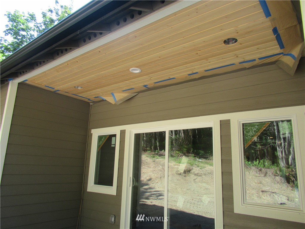 4810 Feigley Road West Port Orchard, WA 98367 - Photo 19 of 21 Gallery Image 19