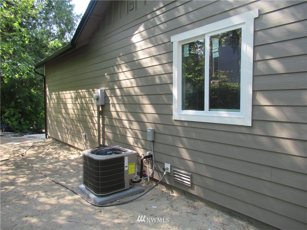 4810 Feigley Road West Port Orchard, WA 98367 - Photo 20 of 21 Gallery Image 20