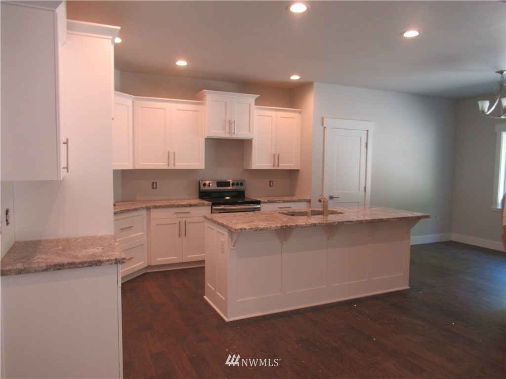 4810 Feigley Road West Port Orchard, WA 98367 - Photo 3 of 21 Gallery Image 3