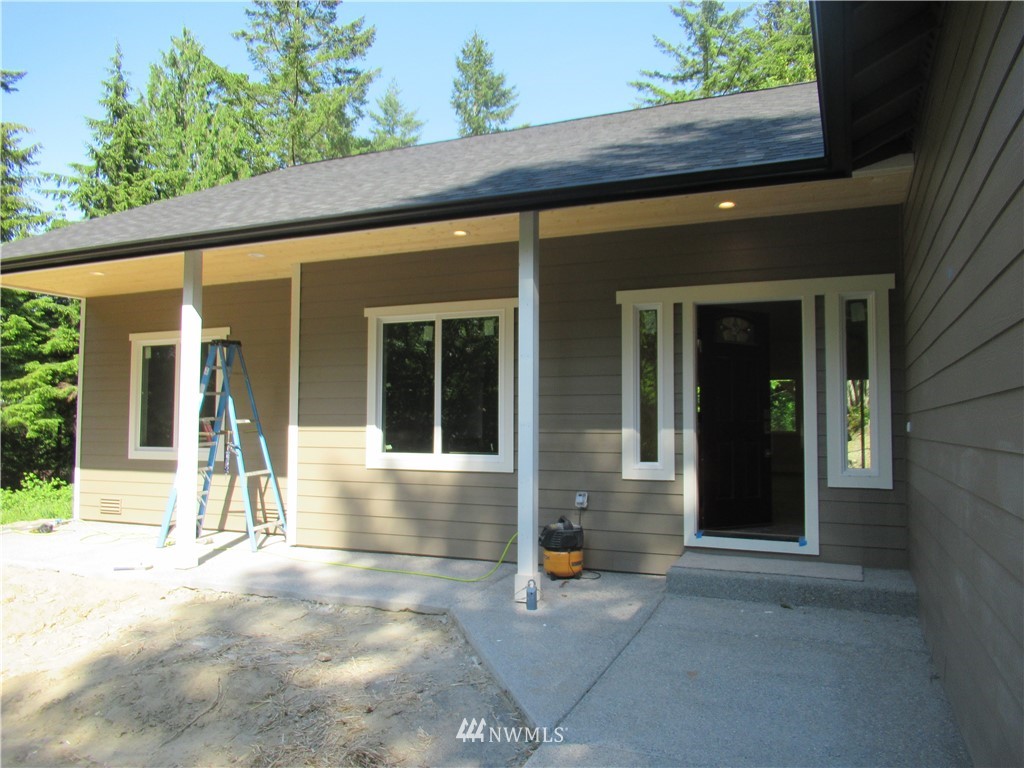 4810 Feigley Road West Port Orchard, WA 98367 - Photo 21 of 21 Gallery Image 21