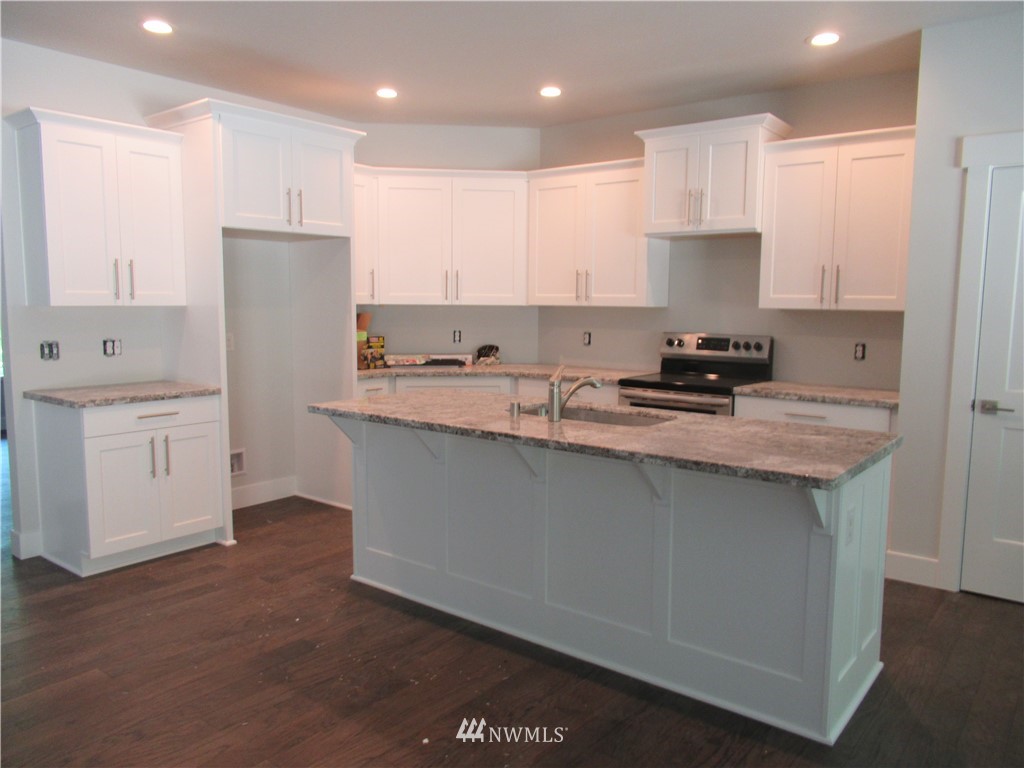 4810 Feigley Road West Port Orchard, WA 98367 - Photo 4 of 21 Gallery Image 4