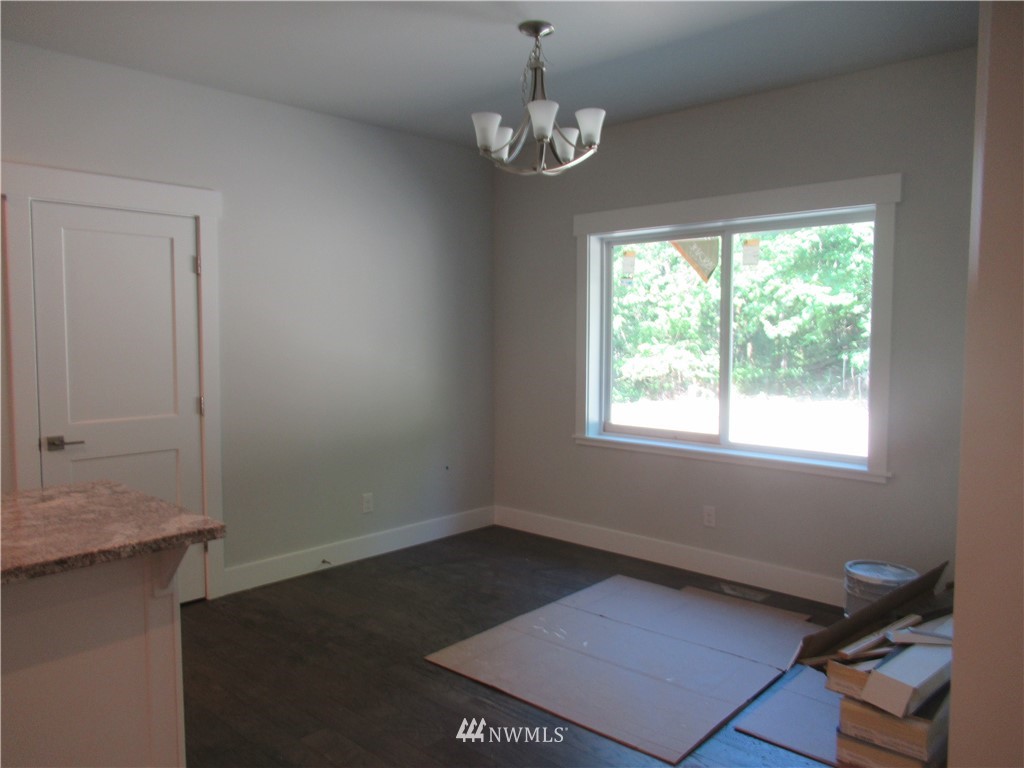 4810 Feigley Road West Port Orchard, WA 98367 - Photo 5 of 21 Gallery Image 5