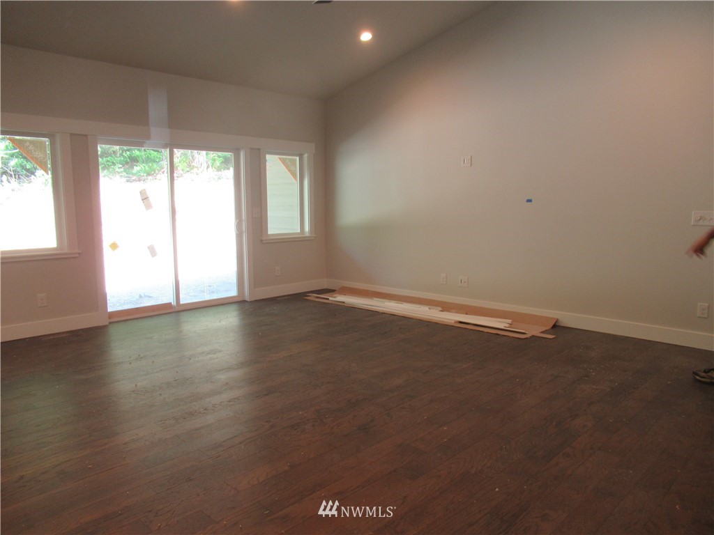 4810 Feigley Road West Port Orchard, WA 98367 - Photo 6 of 21 Gallery Image 6
