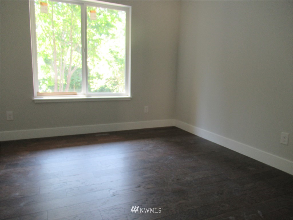 4810 Feigley Road West Port Orchard, WA 98367 - Photo 7 of 21 Gallery Image 7
