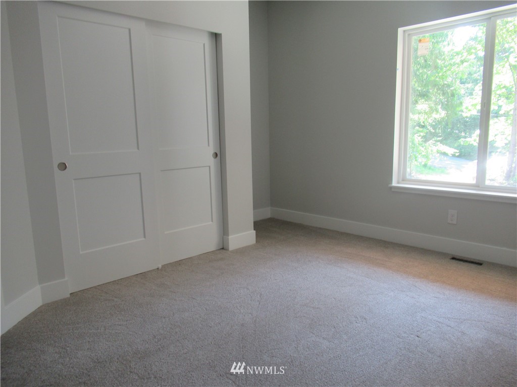 4810 Feigley Road West Port Orchard, WA 98367 - Photo 8 of 21 Gallery Image 8