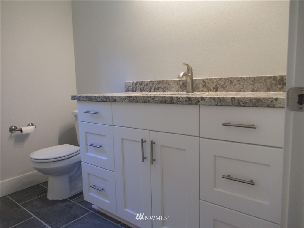 4810 Feigley Road West Port Orchard, WA 98367 - Photo 9 of 21 Gallery Image 9