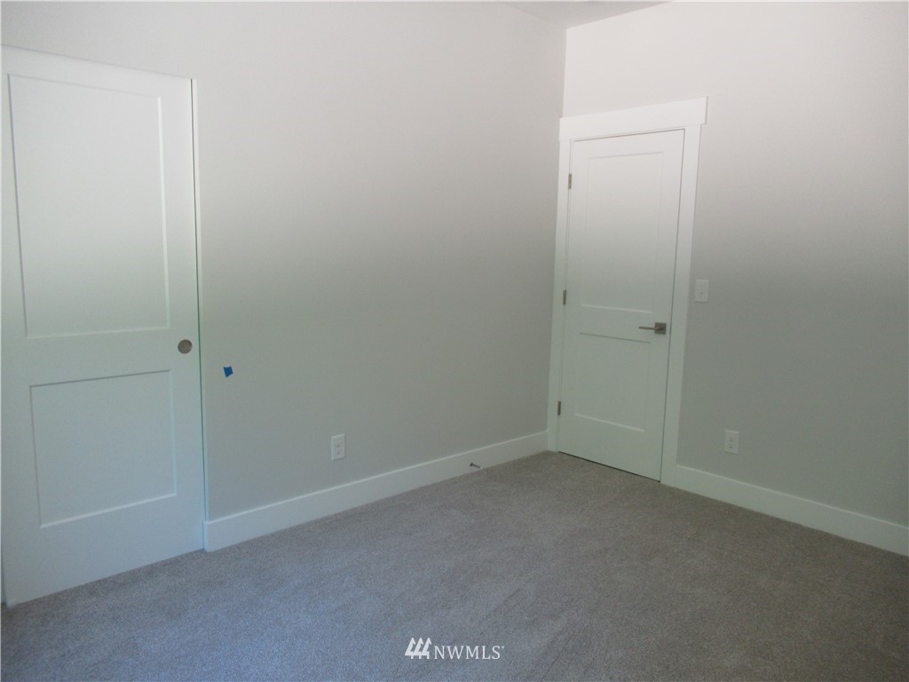 4810 Feigley Road West Port Orchard, WA 98367 - Photo 10 of 21 Gallery Image 10