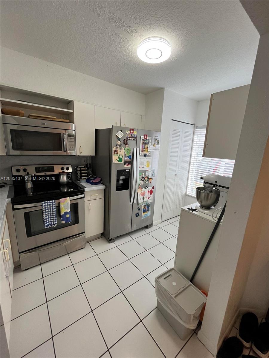 171 Riviera Circle, Unit 1 Weston, FL 33326 - Photo 19 of 27