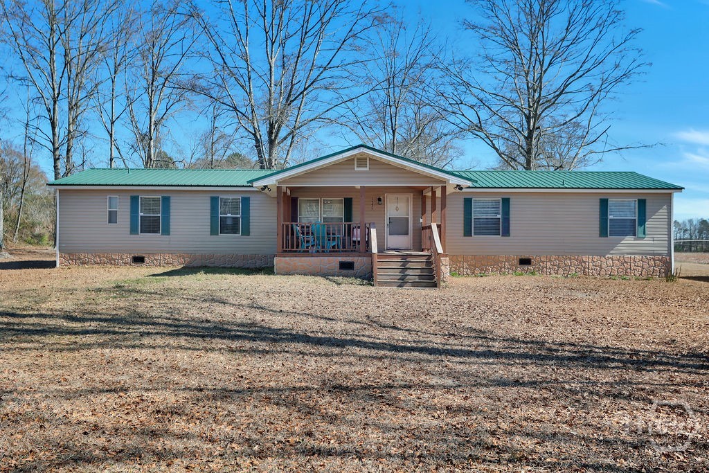 1775 Stoopto Road Sylvania, GA 30467 - Photo 56 of 65 Gallery Image 56
