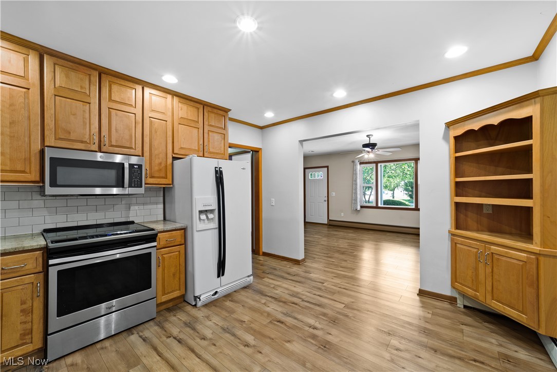 38471 Otten Road North Ridgeville, OH 44039 - Photo 23 of 43