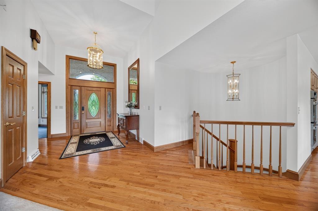 16045 State Rte 86 Meadville, PA 16335 - Photo 25 of 50
