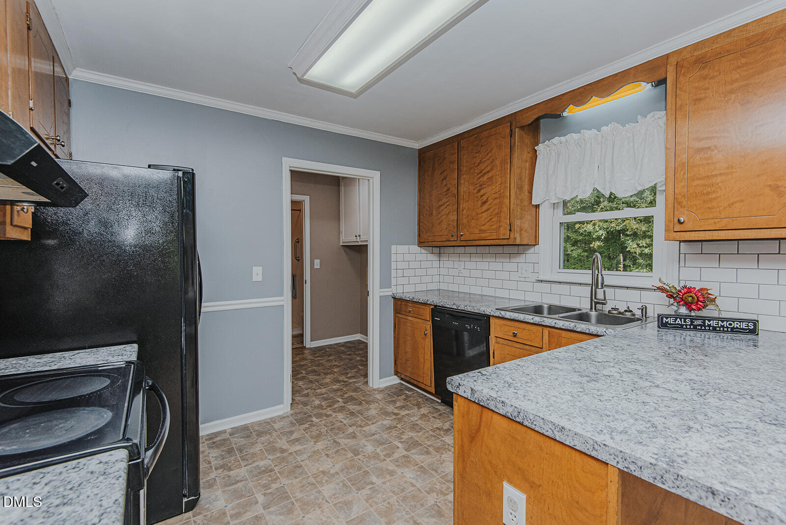 2415 Davis Road Hillsborough, NC 27278 - Photo 7 of 42 _MGP3669-HDR_websize