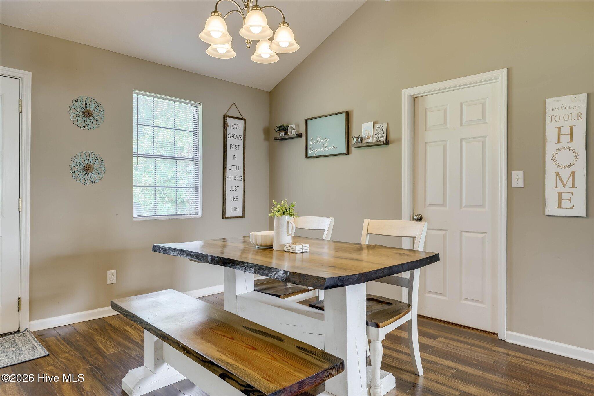 404 Shadow Lane North Augusta, SC 29841 - Photo 18 of 35