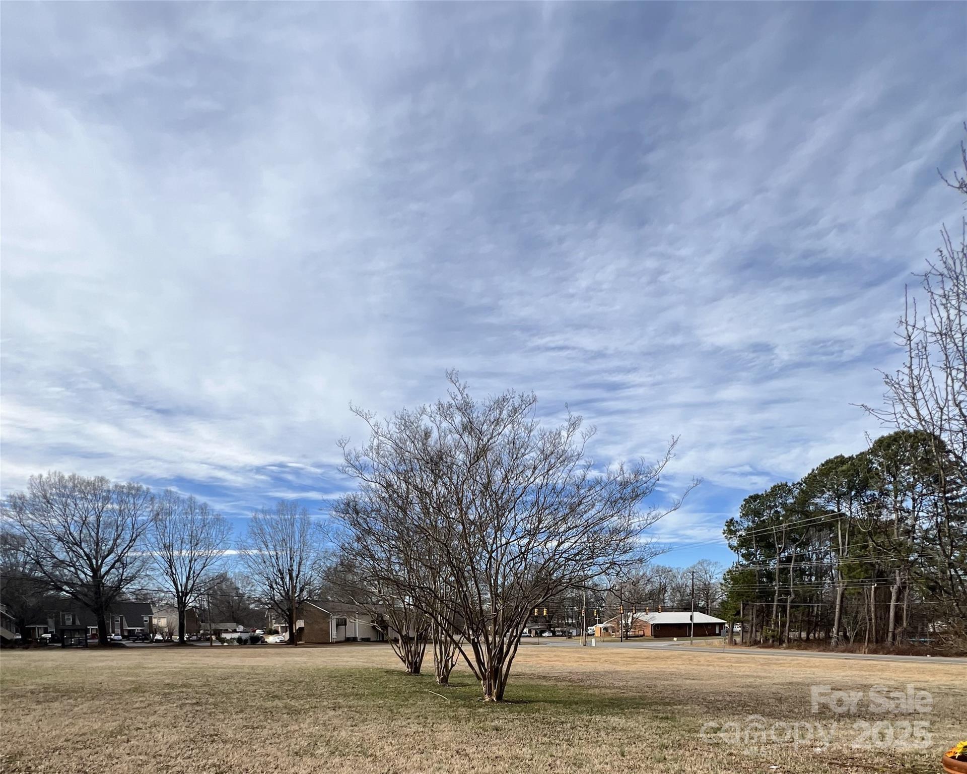 0 Mt Olive Church Road Newton, NC 28658 - Photo 2 of 9