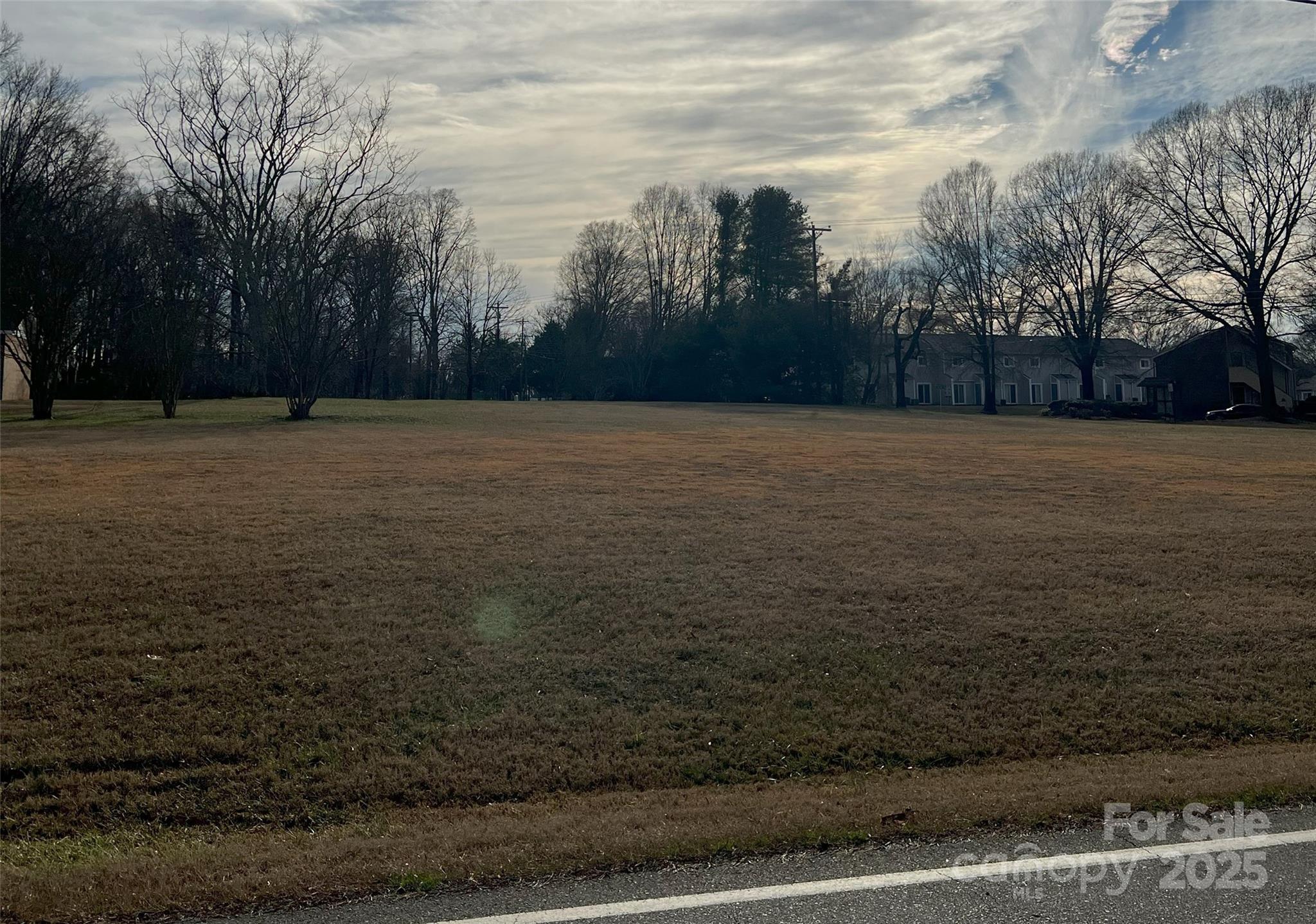 0 Mt Olive Church Road Newton, NC 28658 - Photo 7 of 9
