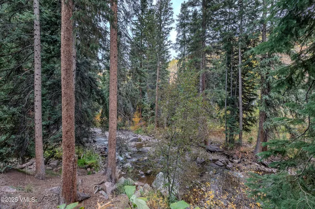 $730,000 | 4570 Vail Racquet Club Drive, Unit 21, Vail, CO 81657