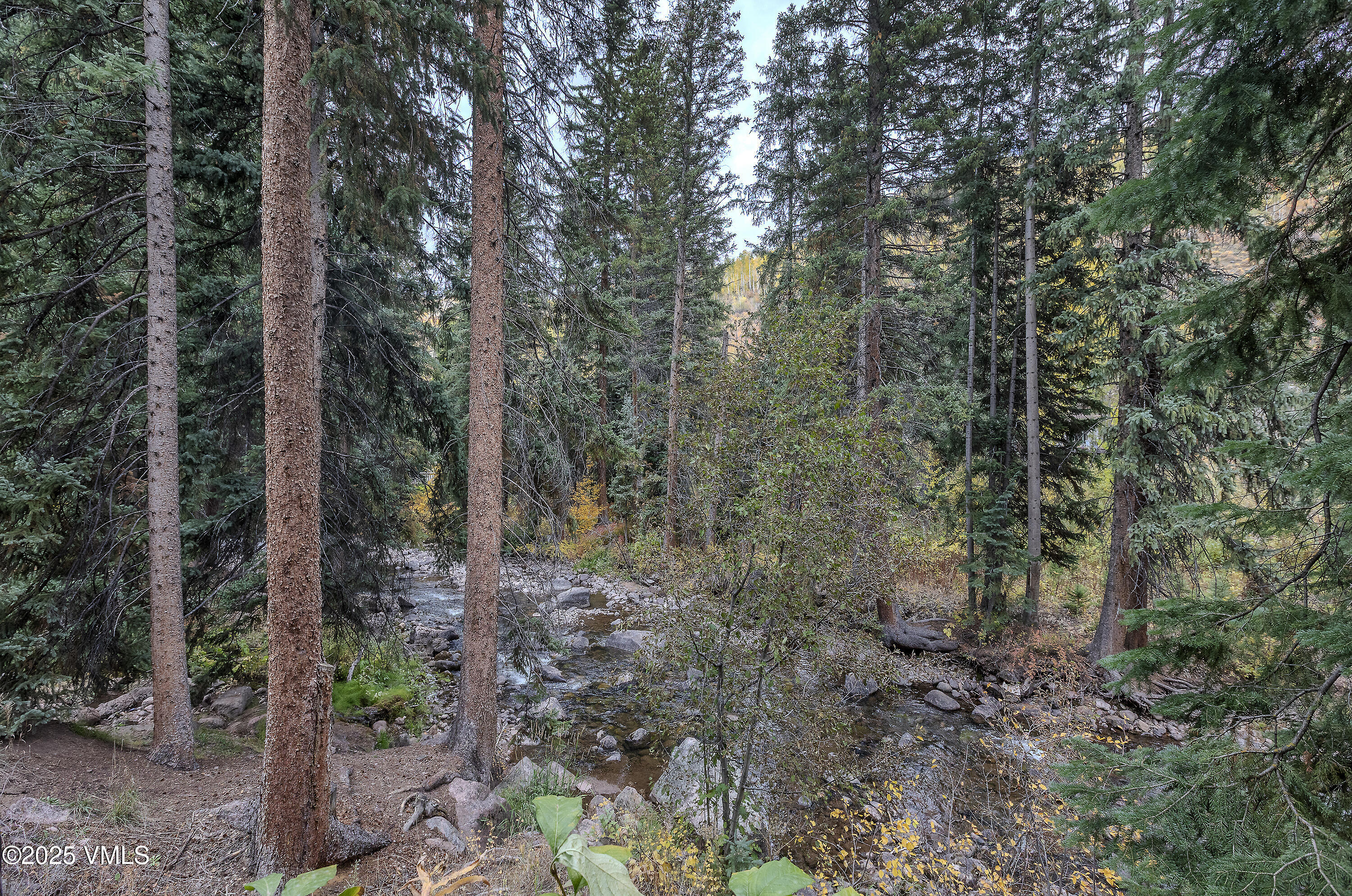 4570 Vail Racquet Club Drive, Unit 21 Vail, CO 81657 - Photo 11 of 19 Vail Racquet Club 2-1