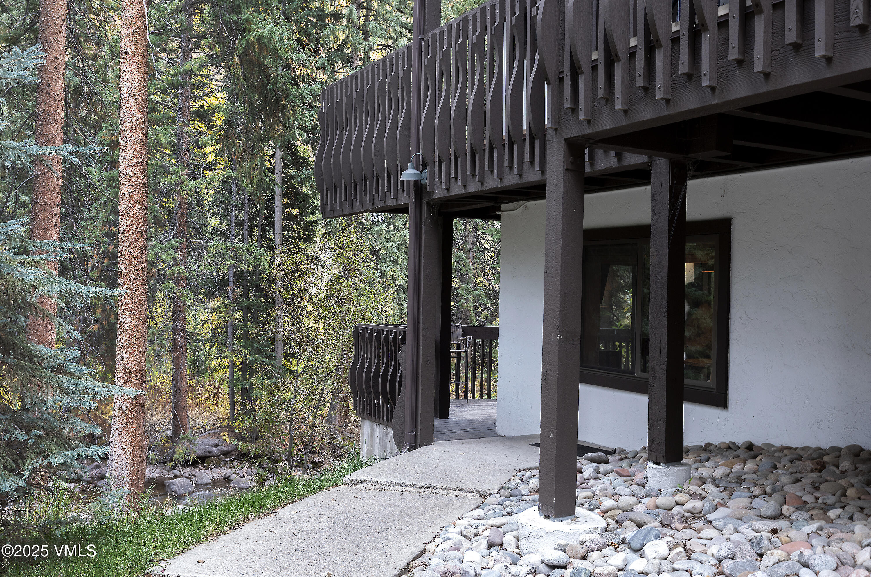 4570 Vail Racquet Club Drive, Unit 21 Vail, CO 81657 - Photo 12 of 19 Vail Racquet Club 2-1