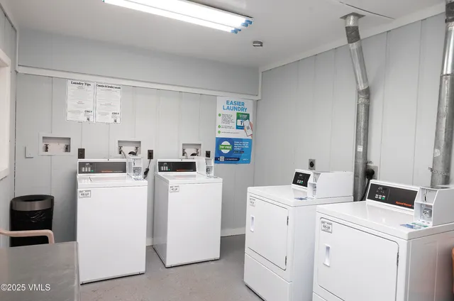 $730,000 | 4570 Vail Racquet Club Drive, Unit 21, Vail, CO 81657