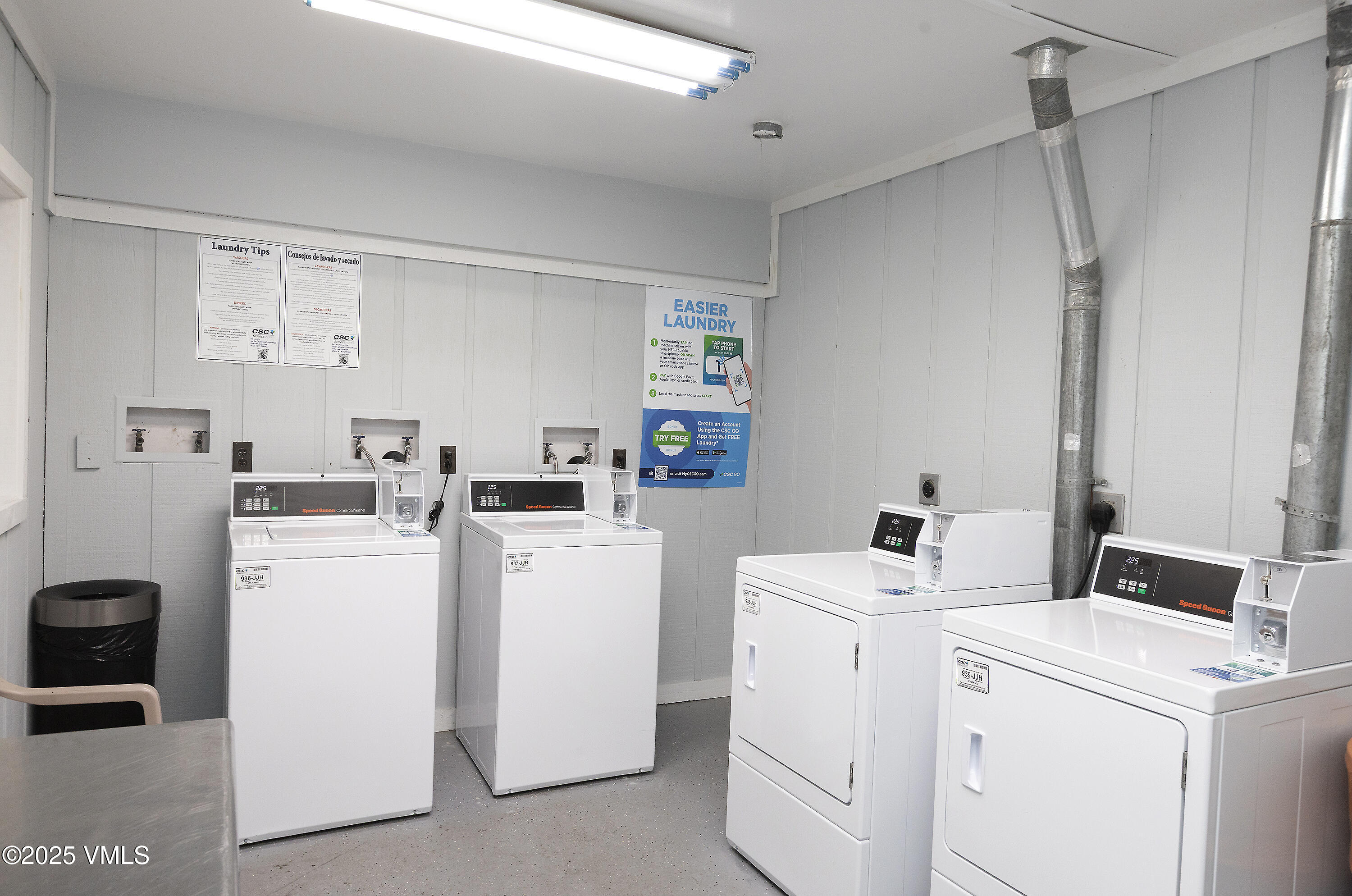 4570 Vail Racquet Club Drive, Unit 21 Vail, CO 81657 - Photo 13 of 19 Vail Racquet Club 2-1