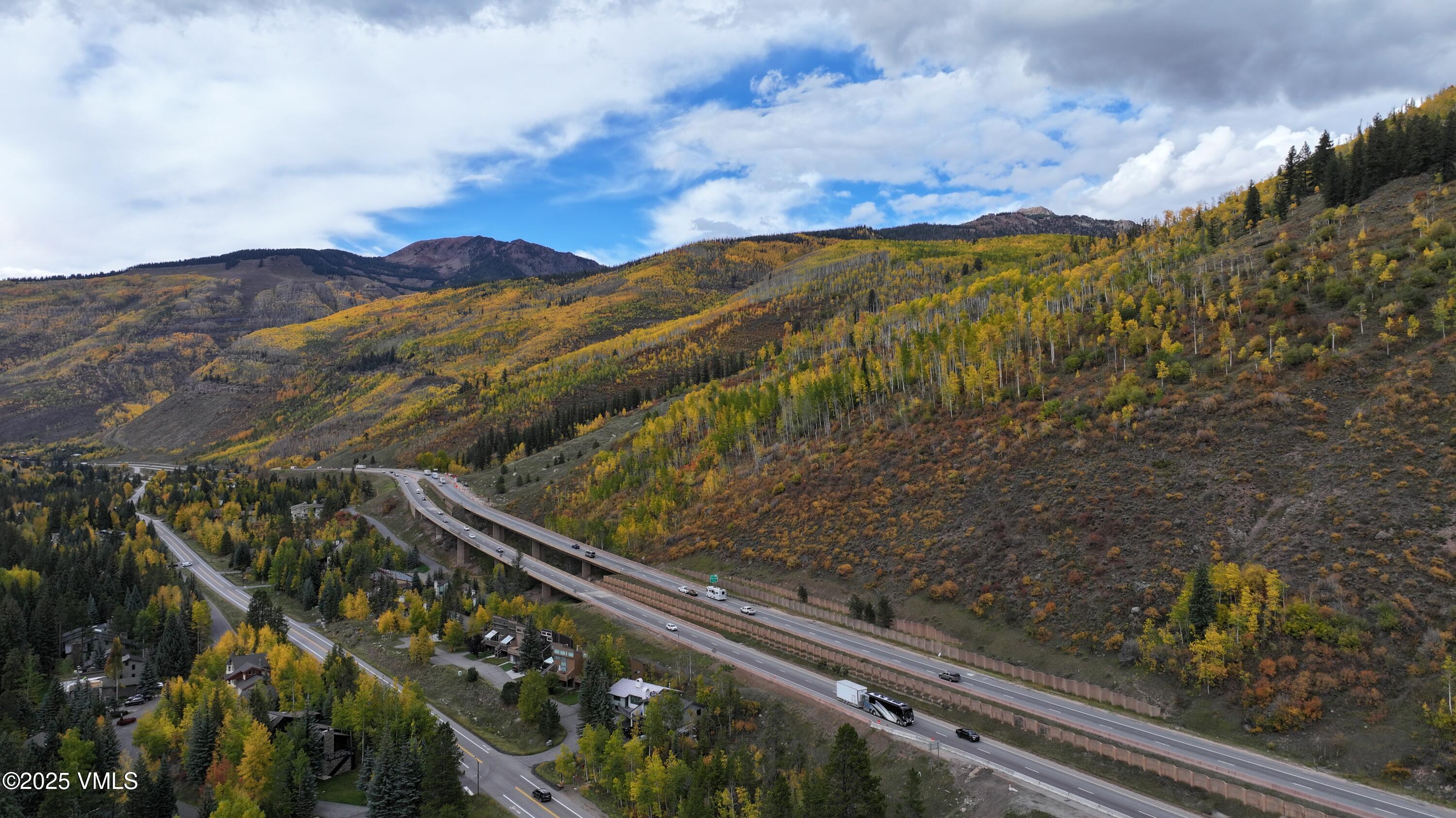 4570 Vail Racquet Club Drive, Unit 21 Vail, CO 81657 - Photo 15 of 19 Vail Racquet Club 2-1