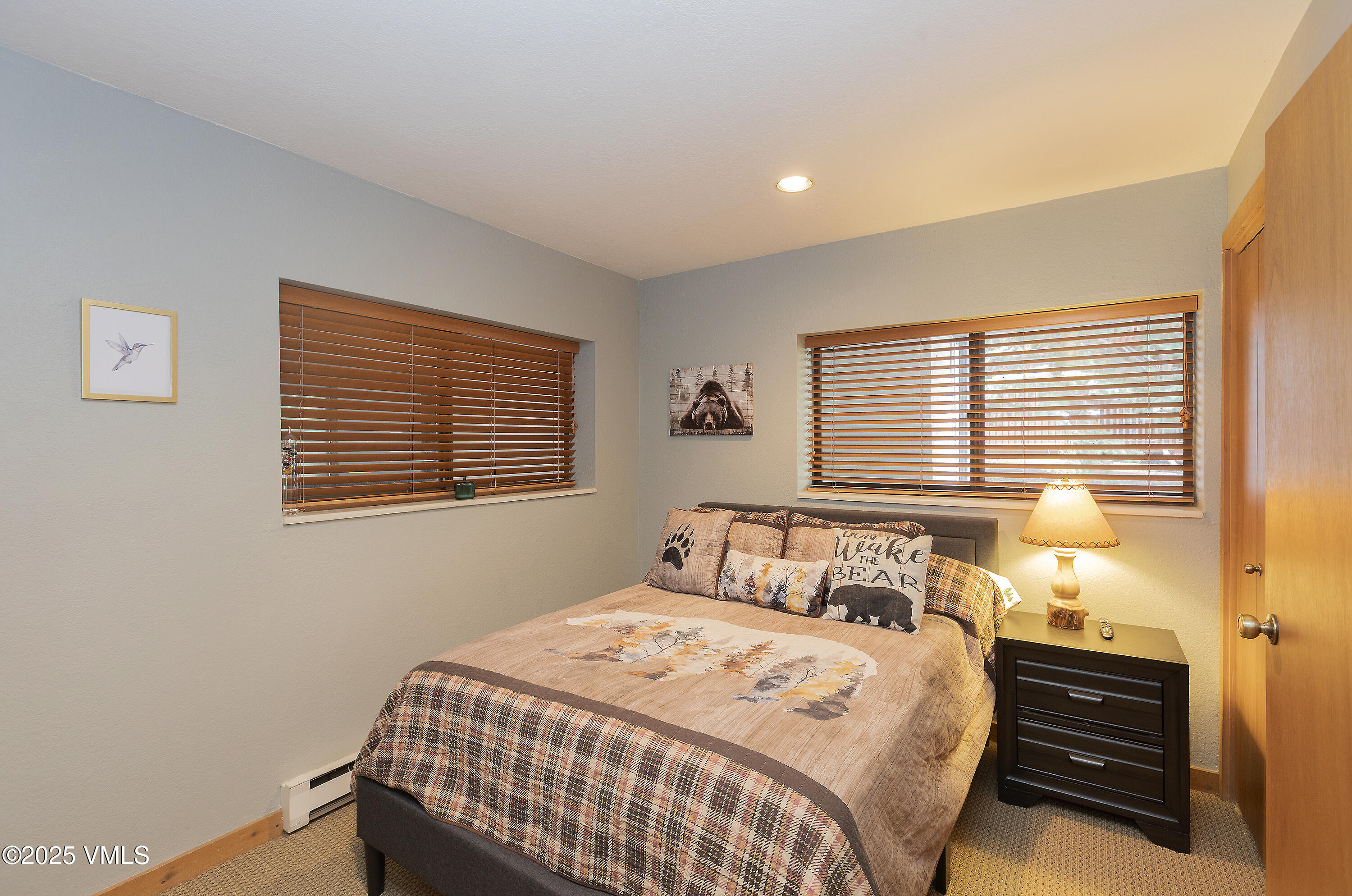 4570 Vail Racquet Club Drive, Unit 21 Vail, CO 81657 - Photo 6 of 19 Vail Racquet Club 2-1